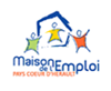 Pays Coeur d'h&eacute;rault - Maison de l'emploi